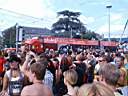 Street Parade 05_023.JPG